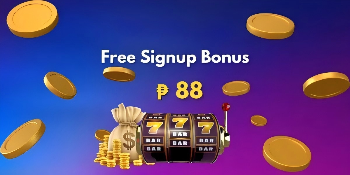 30jili vip vip welcome promotion
