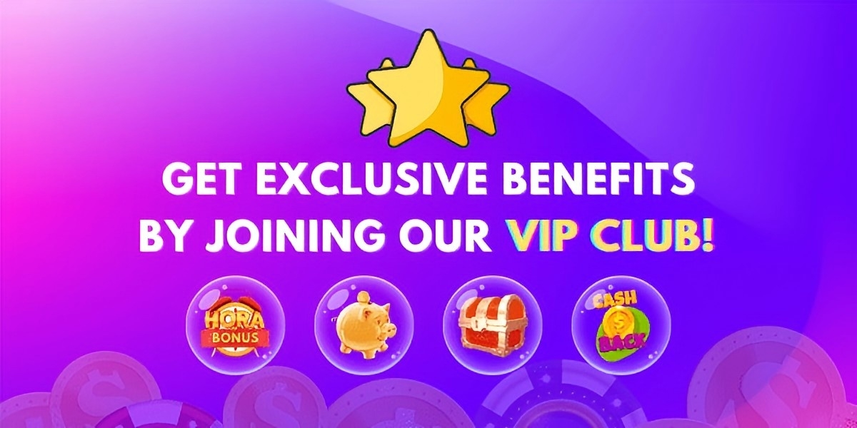 30jili vip download app banner