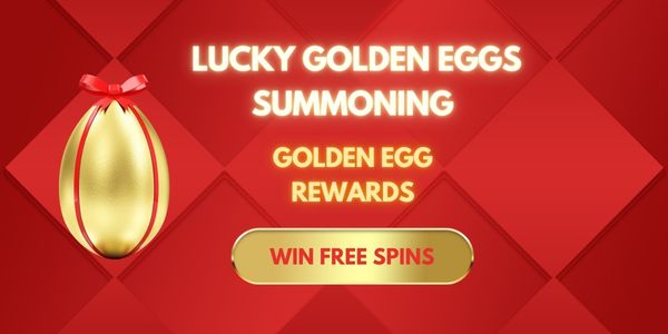 30jili vip app casino mobile banner