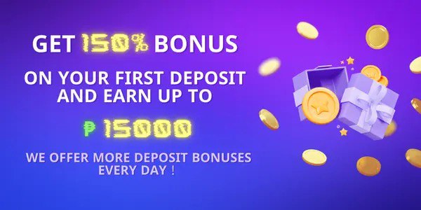 Magic Beans 30jili vip casino banner