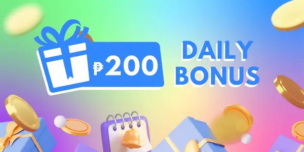 30jili vip club cashback banner