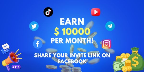 30jili vip casino rewards banner