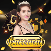 30jili vip Baccarat A