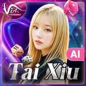 Blockchain Tai Xiu live-casino game on 30jili vip