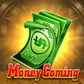 Money Coming related 30jili vip game
