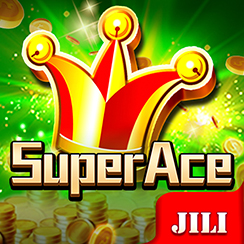 Super Ace VIP game on 30jili vip